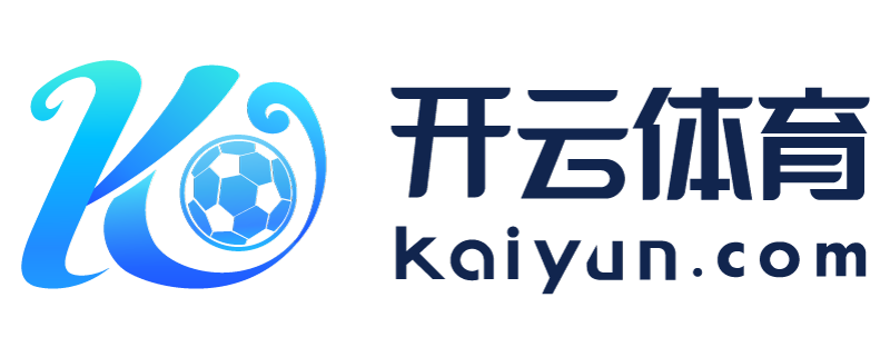 贵州省凯里市天博电子综合app